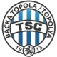 TSC Backa Topola U19