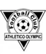 Athletico Olympic