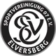 SV Elversberg U19