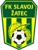 FK Slavoj Zatec