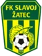 FK Slavoj Zatec