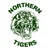 Northern Tigers