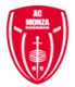 S.S.D. Monza 1912 U19