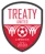 Treaty United FC U19