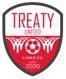 Treaty United FC U19