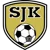 SJK Seinäjoki II