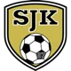 SJK Seinäjoki II