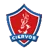 Ciervos FC