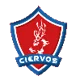 Ciervos FC