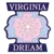 Virginia Dream