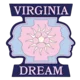 Virginia Dream