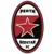 Perth RedStar FC U20