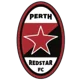 Perth RedStar FC U20