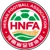 https://img.sportdb.live/livescore-img/team/168cb63ffbc8cca2821f19162c4388e3.webp!h50