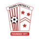 Fgura United