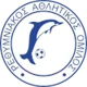 Rethymniakos