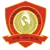 https://img.sportdb.live/livescore-img/team/16928ad406b16e72e4e541faf8581eac.webp!h50
