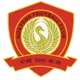 https://img.sportdb.live/livescore-img/team/16928ad406b16e72e4e541faf8581eac.webp!h80