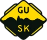 Gamla Upsala SK (w)