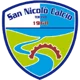 San Nicolo