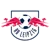 RB Leipzig (w)