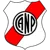 Nacional Potosi