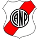 Nacional Potosi