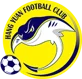 Hang Yuan FC (w)