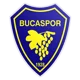 Bucaspor U19