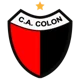 Colon U20