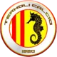 ASD Termoli Calcio