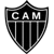 Atletico Mineiro U23