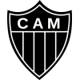 Atletico Mineiro U23