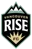 Vancouver Rise FC (W)
