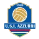 https://img.sportdb.live/livescore-img/team/16d5e1c57d41e1d753b853e6b321bcc1.webp!h80
