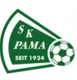 SK Pama