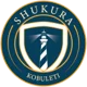 FC Shukura Kobuleti