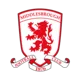 Middlesbrough (w)