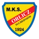 https://img.sportdb.live/livescore-img/team/170f3af3422fc5883afe59bf0d9fac42.webp!h80