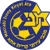 Maccabi Kiryat Ata Bialik