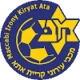 Maccabi Kiryat Ata Bialik