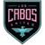 Los Cabos United