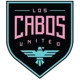 Los Cabos United