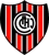 Chacarita Jnr (W)