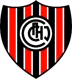 Chacarita Jnr (W)