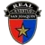 Real Juventud San Joaquin