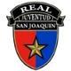 Real Juventud San Joaquin