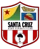 https://img.sportdb.live/livescore-img/team/174b04eb25ede49c9f74cc8321d01e88.webp!h50