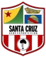 https://img.sportdb.live/livescore-img/team/174b04eb25ede49c9f74cc8321d01e88.webp!h80