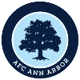 AFC Ann Arbor